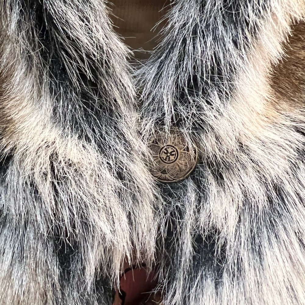 Spirithoods - image 6